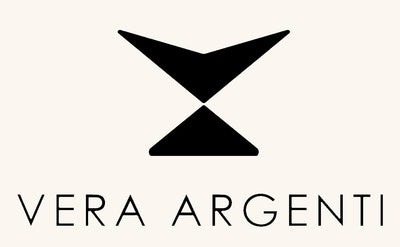 Vera Argenti