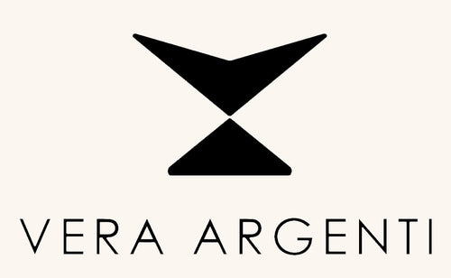 Vera Argenti