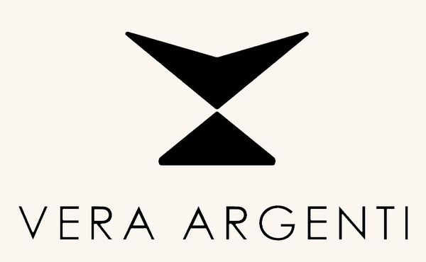 Vera Argenti